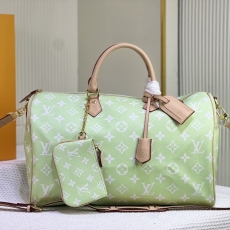 LV Travel Bags